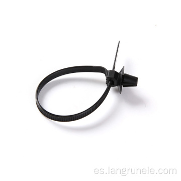 T50SOSSFT7-E CABLE DE NYLON